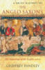 A_brief_history_of_the_Anglo-Saxons