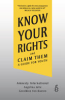 Know_your_rights_and_claim_them