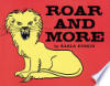 Roar_and_more