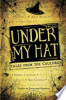 Under_my_hat