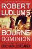 The_Bourne_dominion