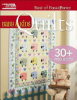 Baby___kids_quilts