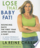 Lose_that_baby_fat_