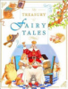 My_treasury_of_fairy_tales