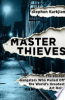 Master_thieves