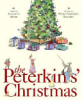 The_Peterkins__Christmas