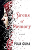 Sirens_of_memory