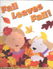 Fall_leaves_fall