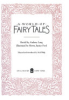 A_world_of_fairy_tales