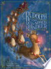 Rudolph_the_red_nosed_reindeer
