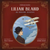 Lilian_Bland