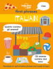 First_phrases_Italian