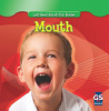 Mouth__