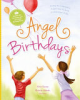 Angel_birthdays