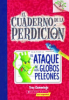 El_ataque_de_los_globos_peleones