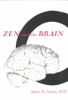 Zen_and_the_brain