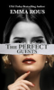 The_perfect_guests