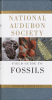 The_National_Audubon_Society_field_guide_to_North_American_fossils