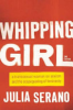 Whipping_girl