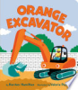 Orange_excavator