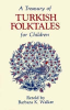 A_treasury_of_Turkish_folktales_for_children