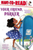 Your_friend__Parker