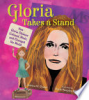 Gloria_takes_a_stand