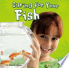 Caring_for_your_fish