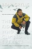 The_kid_who_climbed_Everest