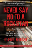 Never_say_no_to_a_rock_star