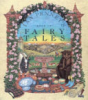 Ian_Penney_s_book_of_fairy_tales