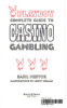 Playboy_complete_guide_to_casino_gambling