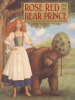 Rose_Red_and_the_bear_prince