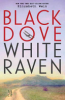 Black_Dove__White_Raven