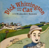 Dick_Whittington_and_his_cat