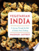 Vegetarian_India
