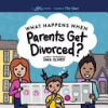 What_happens_when_parents_get_divorced_