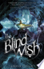 The_blind_wish