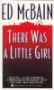 There_was_a_little_girl