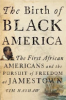 The_birth_of_black_America