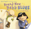 Brand-new_baby_blues