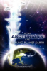 How_Arcturians_are_healing_planet_Earth