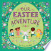 Our_Easter_adventure