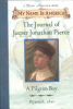Journal_of_Jasper_Jonathan_Pierce__a_Pilgrim_boy