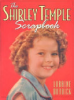 The_Shirley_Temple_scrapbook