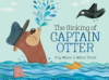 The_sinking_of_Captain_Otter
