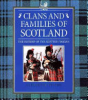 Clans_and_families_of_Scotland