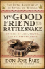 My_good_friend_the_rattlesnake