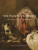 The_painter_s_touch