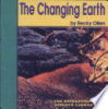 The_changing_earth